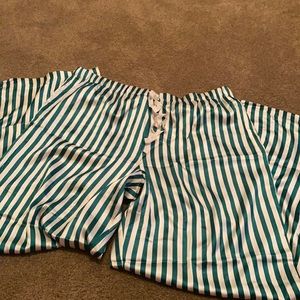 Victoria’s Secret PJ Pants